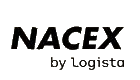 Logo Nacex