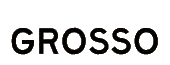 Logo Grupo Grosso