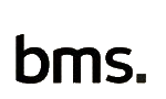 Logo BMS