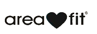 Logo Areafit