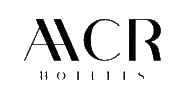 Logo AACR Hoteles