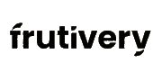 Logo Frutivery